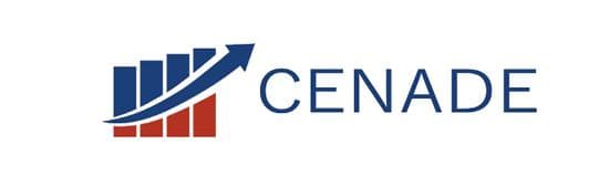 Cenade